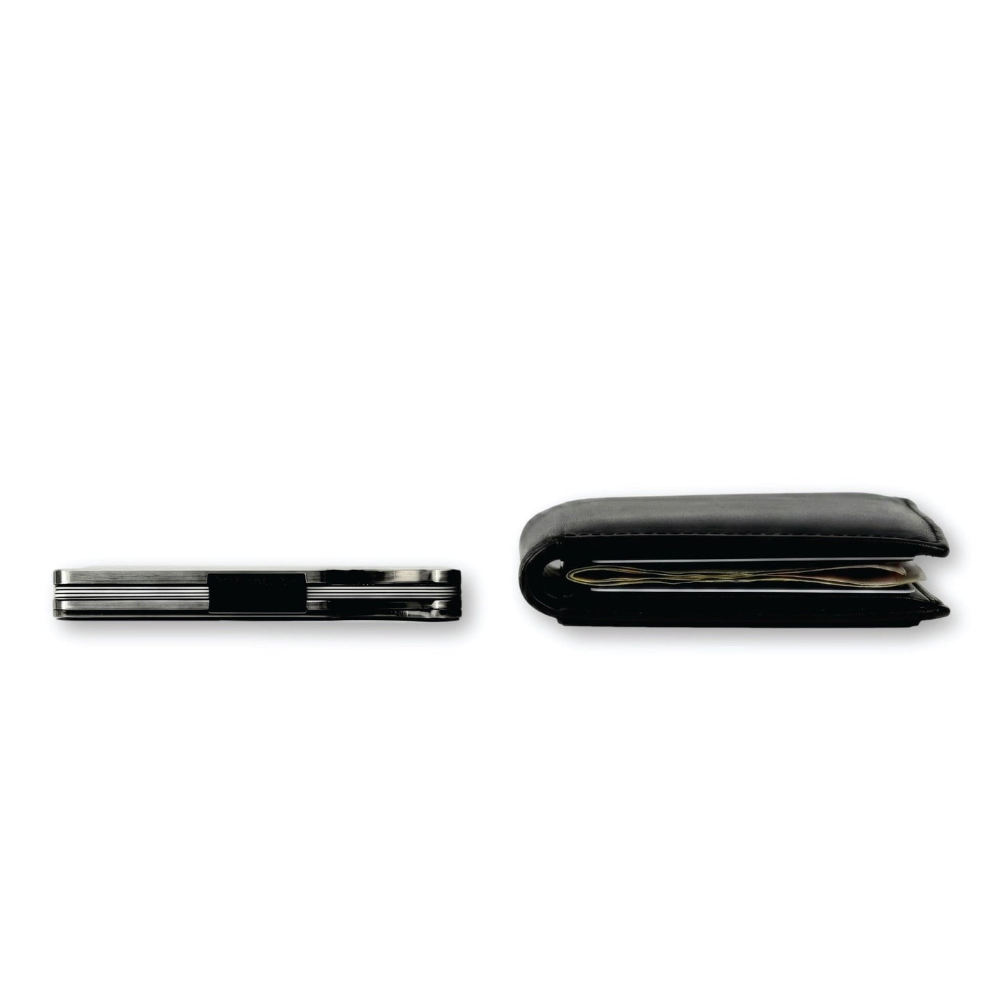 Moxxley Creditcardholder MX-338