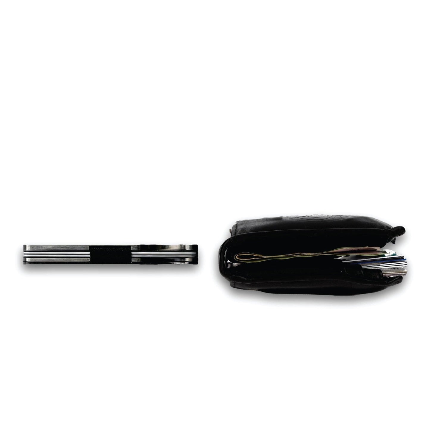 Moxxley Creditcardholder MX-308