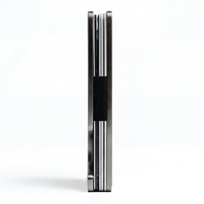 Moxxley Creditcardholder MX-315