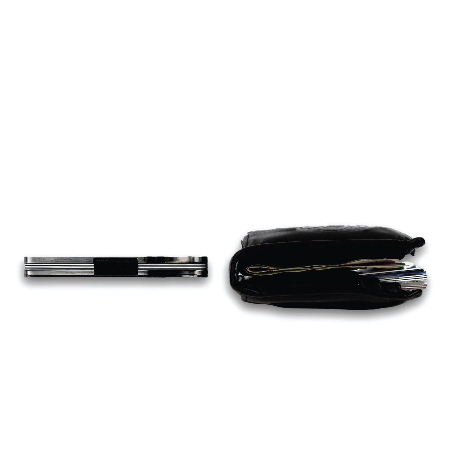 Moxxley Creditcardholder MX-319