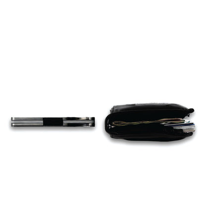 Moxxley Creditcardholder MX-319