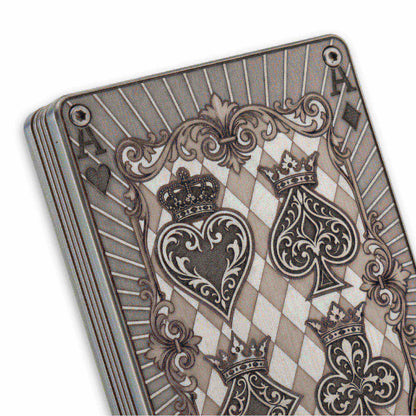Moxxley Creditcardholder MX-337