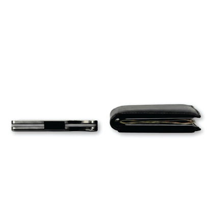 Moxxley Creditcardholder MX-338