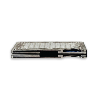Moxxley Creditcardholder MX-339