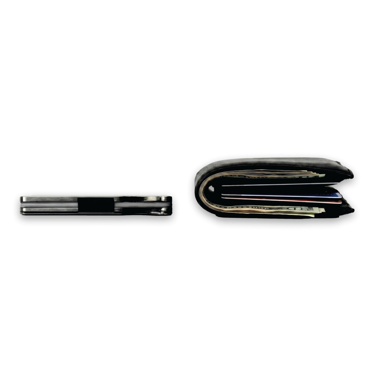 Moxxley Creditcardholder MX-340