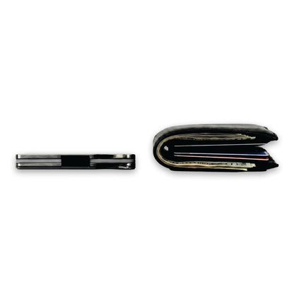 Moxxley Creditcardholder MX-340