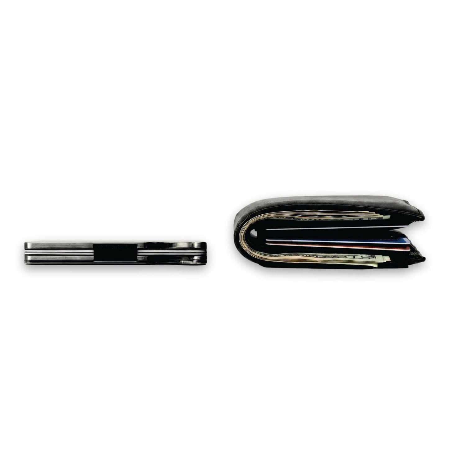 Moxxley Creditcardholder MX-341