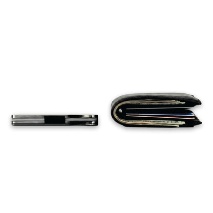 Moxxley Creditcardholder MX-341