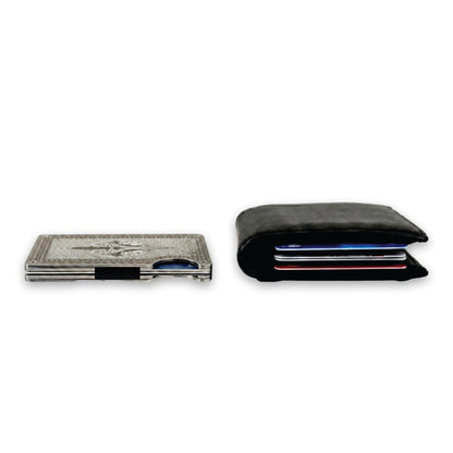 Moxxley Creditcardholder MX-342
