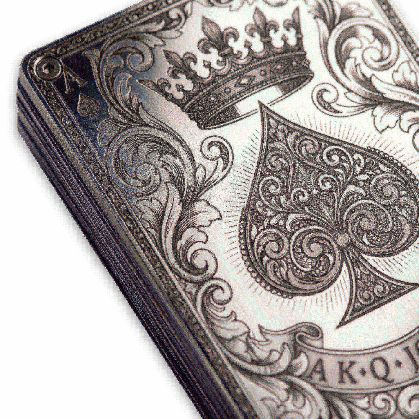 Moxxley Creditcardholder MX-342