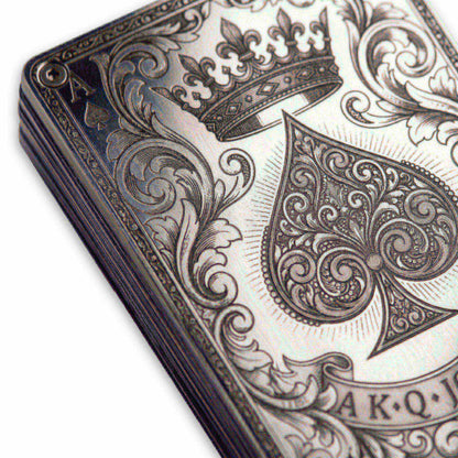 Moxxley Creditcardholder MX-342