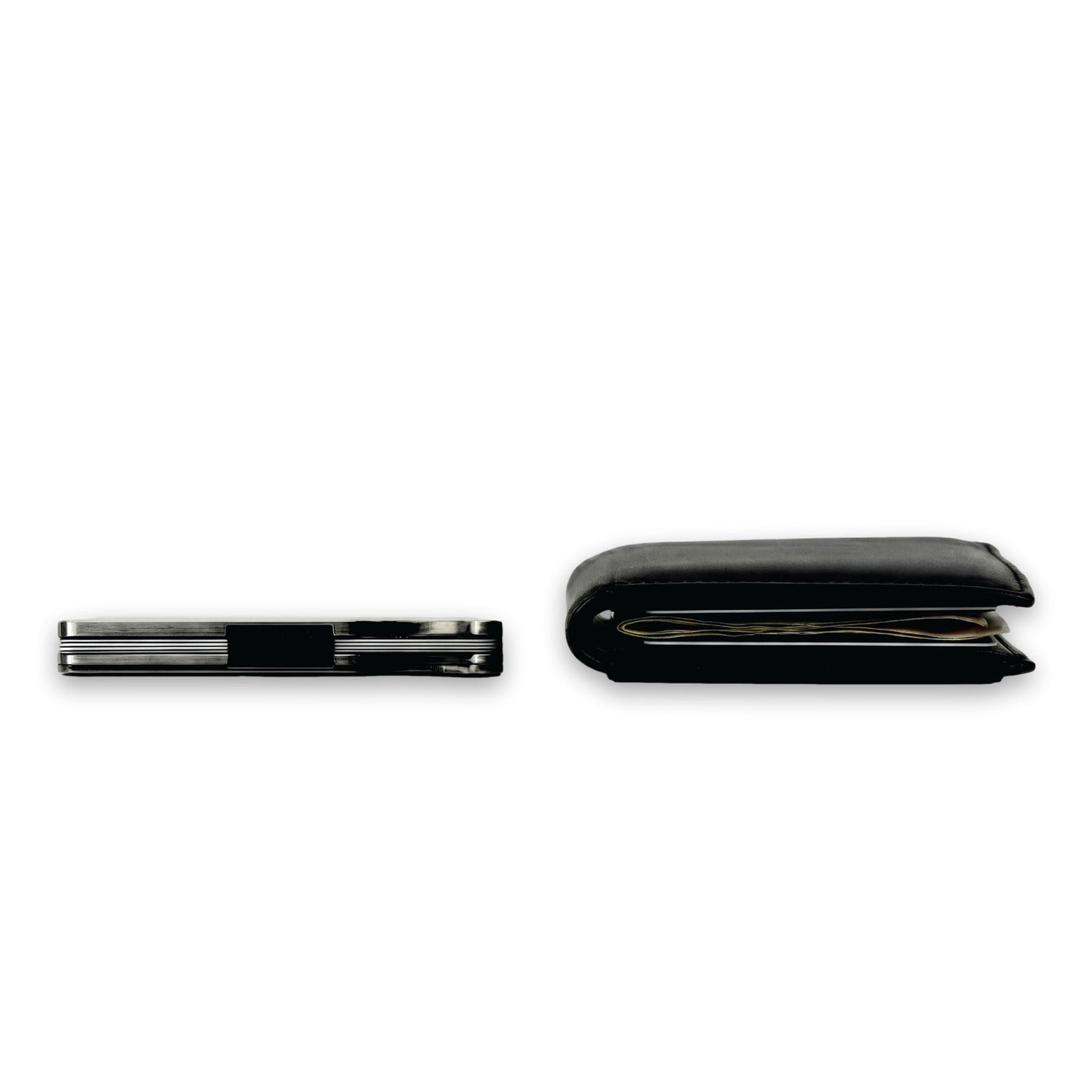 Moxxley Creditcardholder MX-344