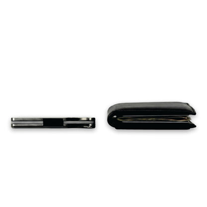 Moxxley Creditcardholder MX-344