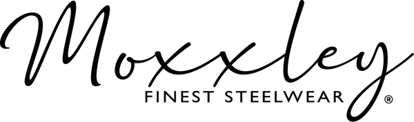 Moxxley_Logo