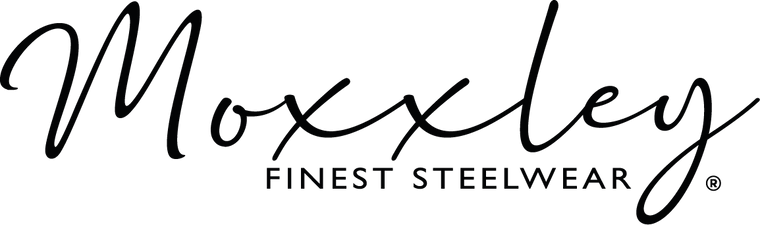 Moxxley_Logo