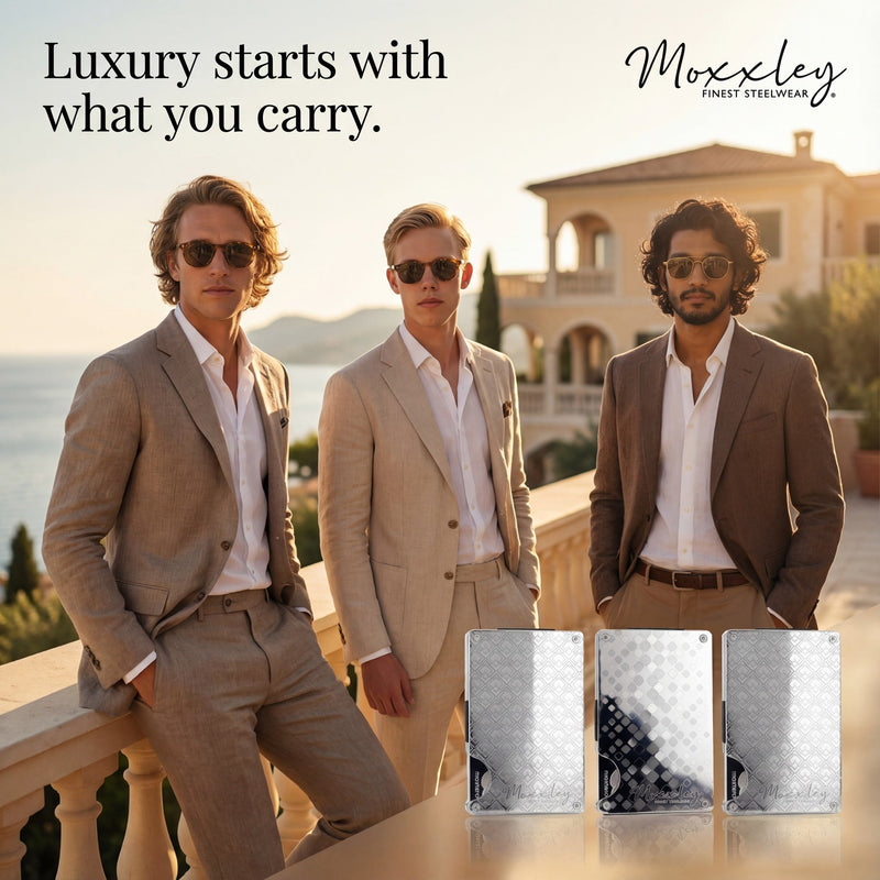 Moxxley_Luxury_sq