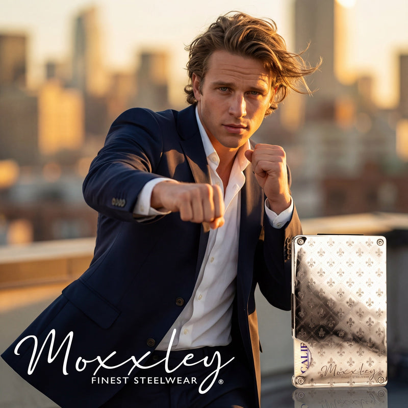 Moxxley_Rooftop_v2