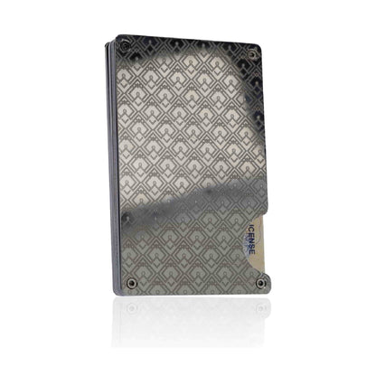 Moxxley Creditcardholder MX-231