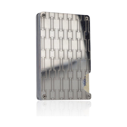 Moxxley Creditcardholder MX-306