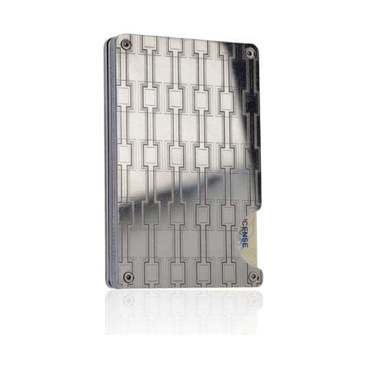 Moxxley Creditcardholder MX-306