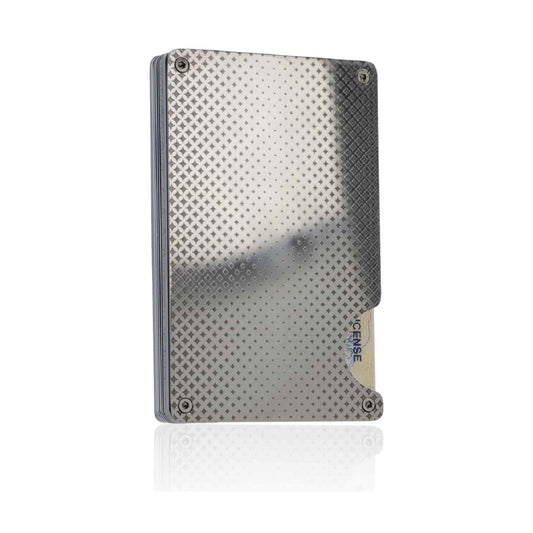 Moxxley Creditcardholder MX-219