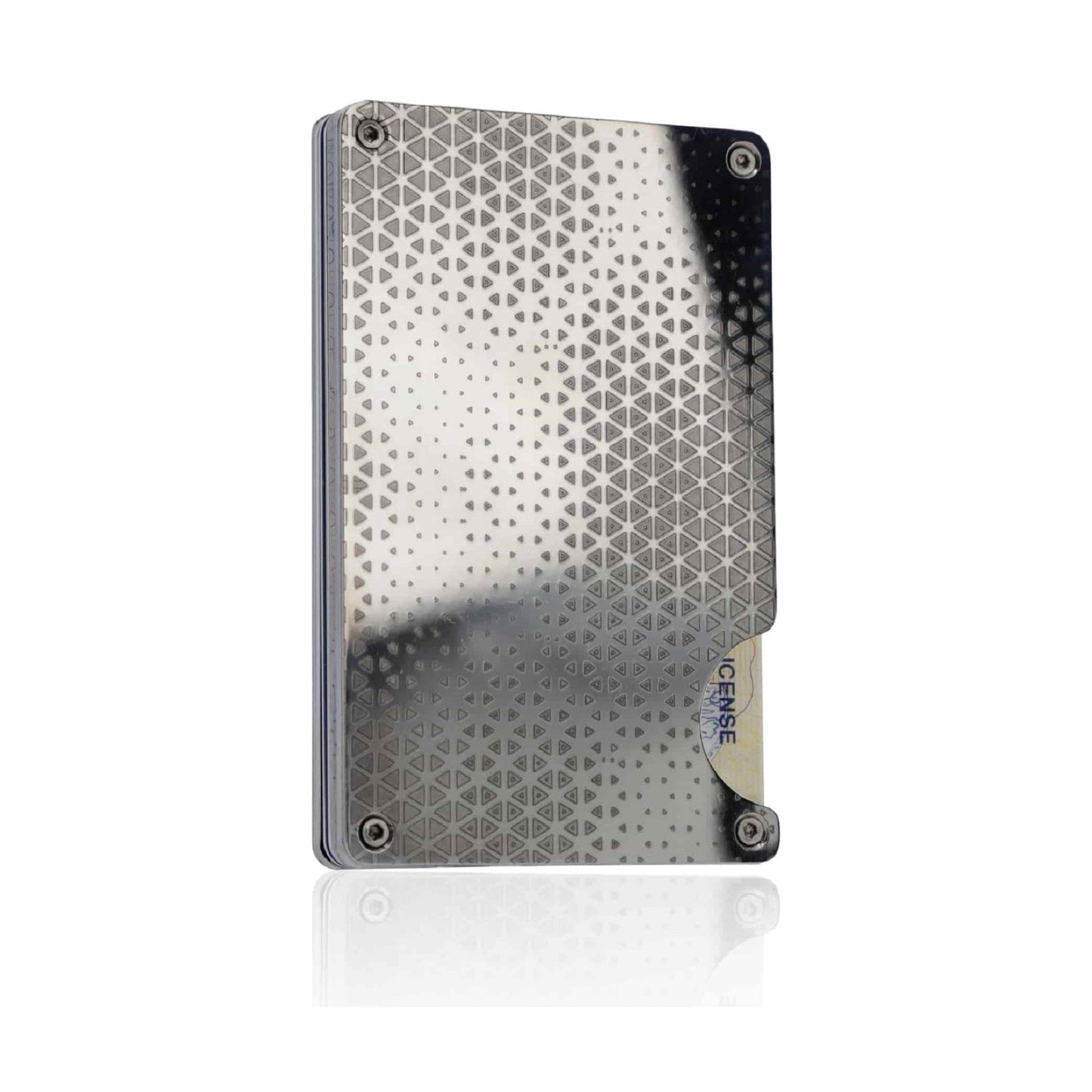 Moxxley Creditcardholder MX-300