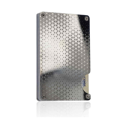 Moxxley Creditcardholder MX-300