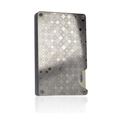 Moxxley Creditcardholder  MX-301