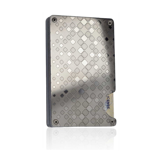 Moxxley Creditcardholder  MX-301