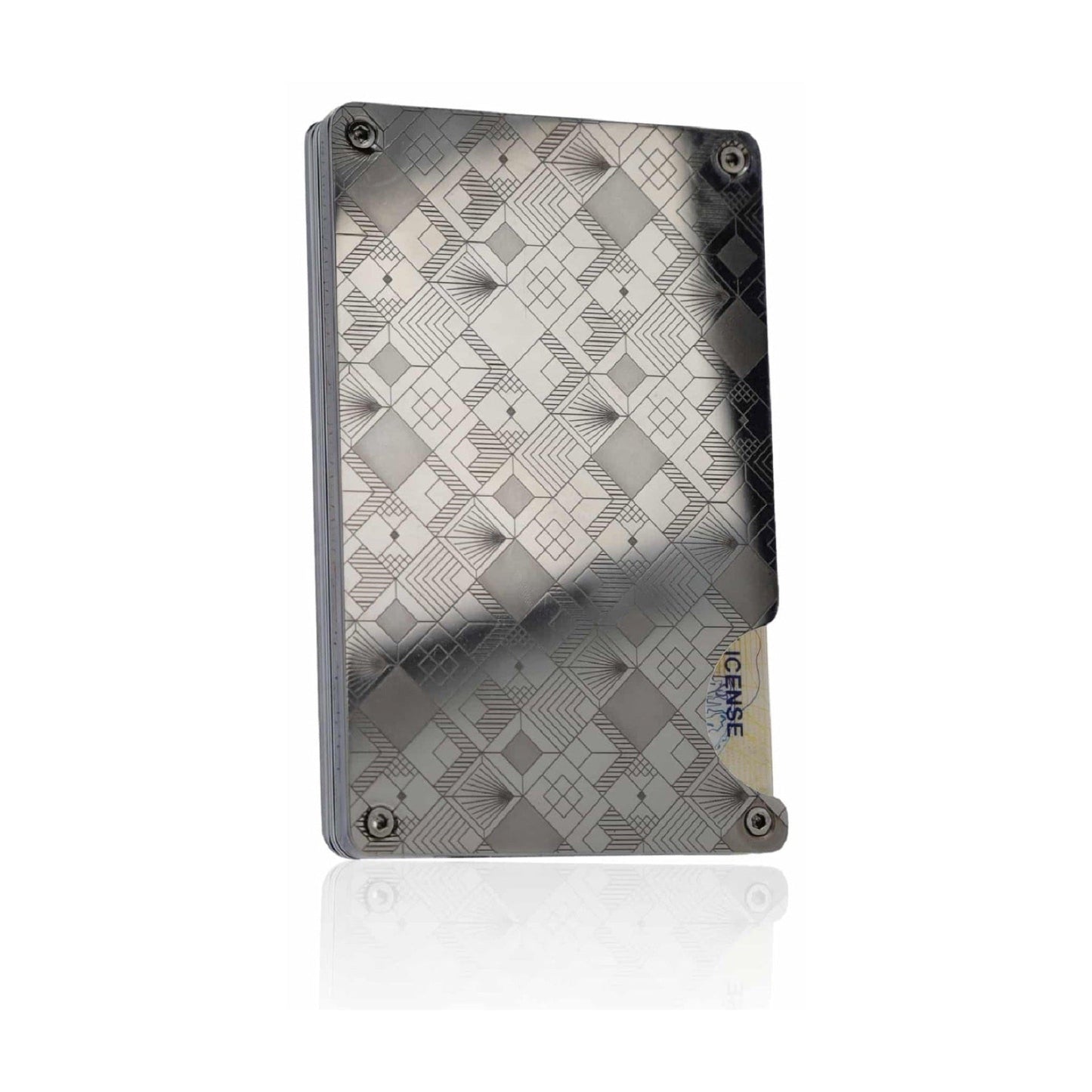 Moxxley Creditcardholder MX-307