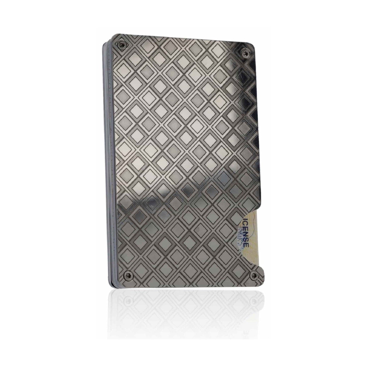 Moxxley Creditcardholder MX-309