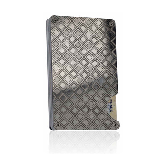 Moxxley Creditcardholder MX-309