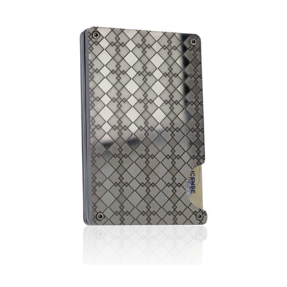 Moxxley Creditcardholder MX-311