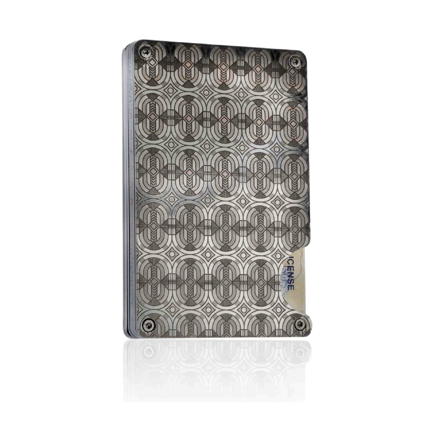 Moxxley Creditcardholder MX-313