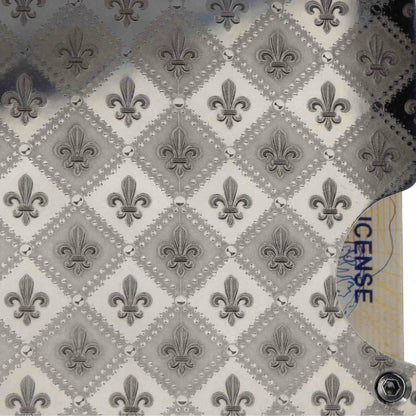 Moxxley Creditcardholder MX-200