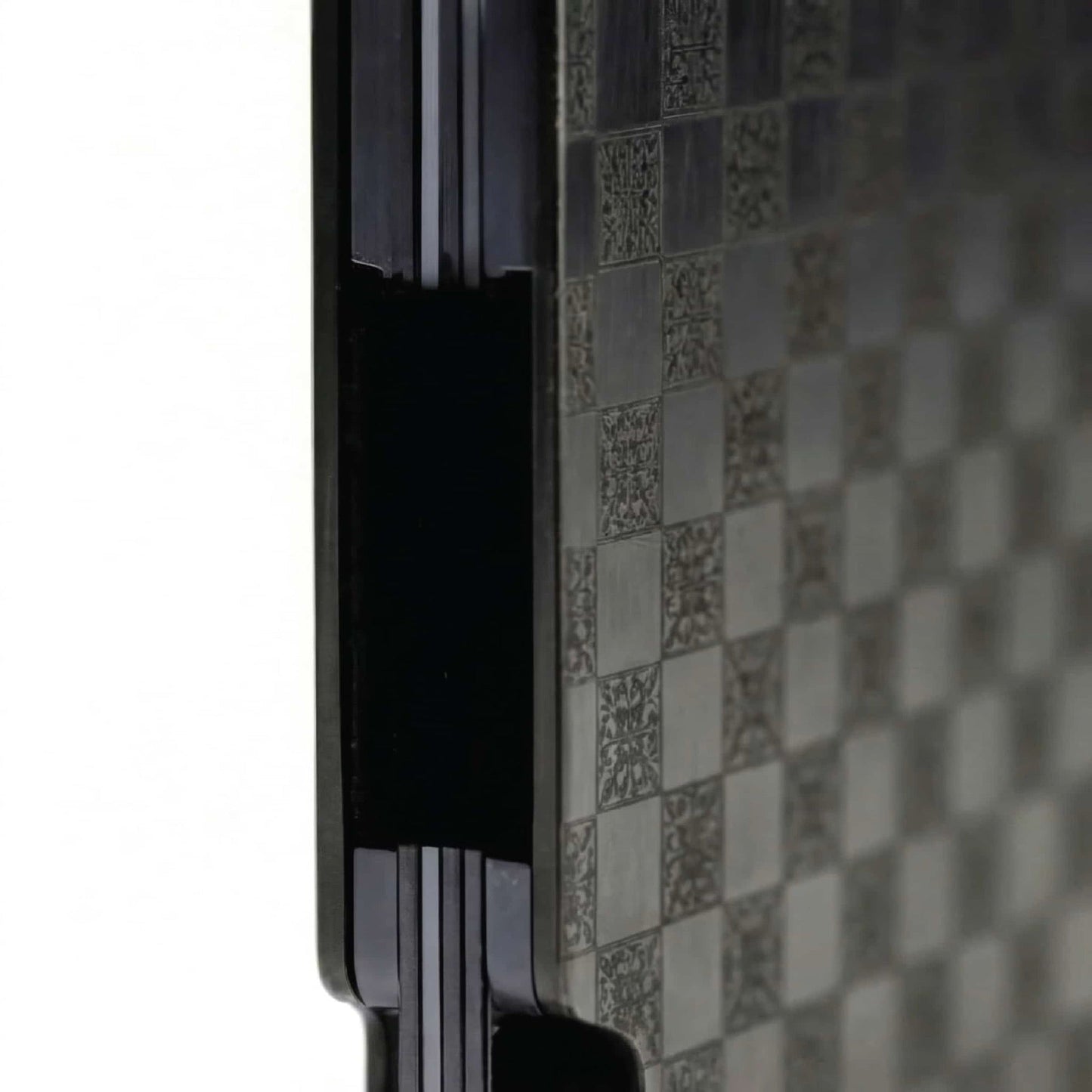 Moxxley Creditcardholder MX-204