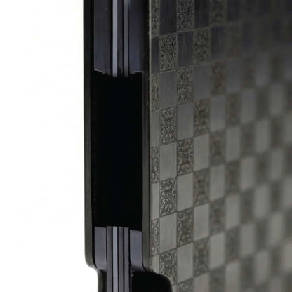 Moxxley Creditcardholder MX-204