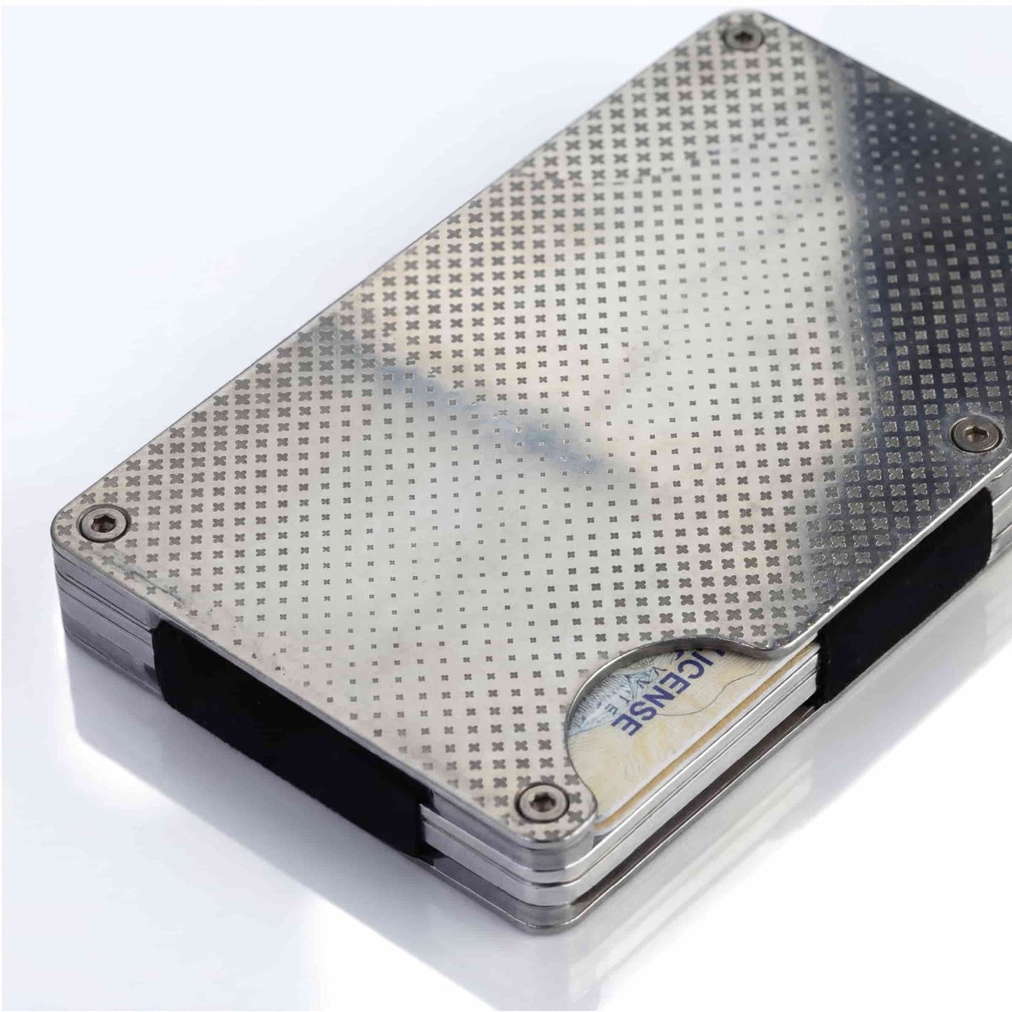 Moxxley Creditcardholder MX-219