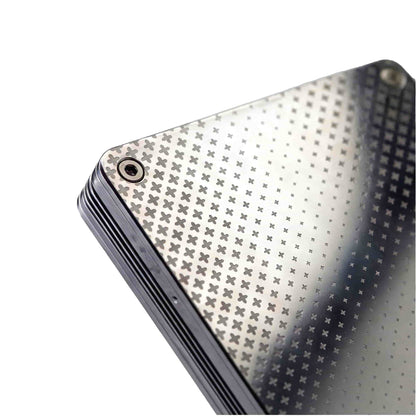 Moxxley Creditcardholder MX-219