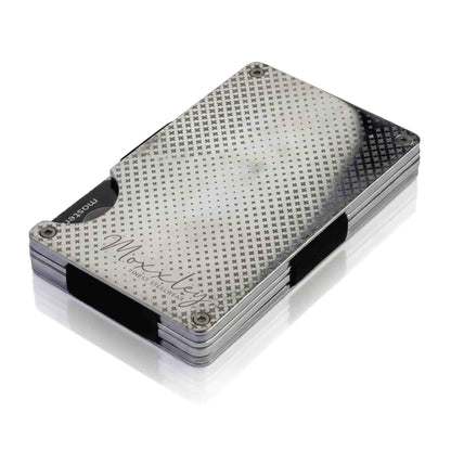 Moxxley Creditcardholder MX-219