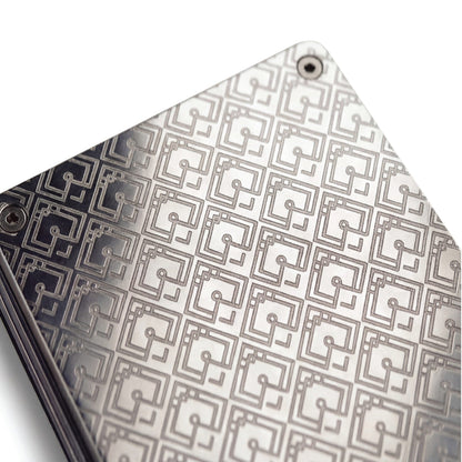 Moxxley Creditcardholder MX-231
