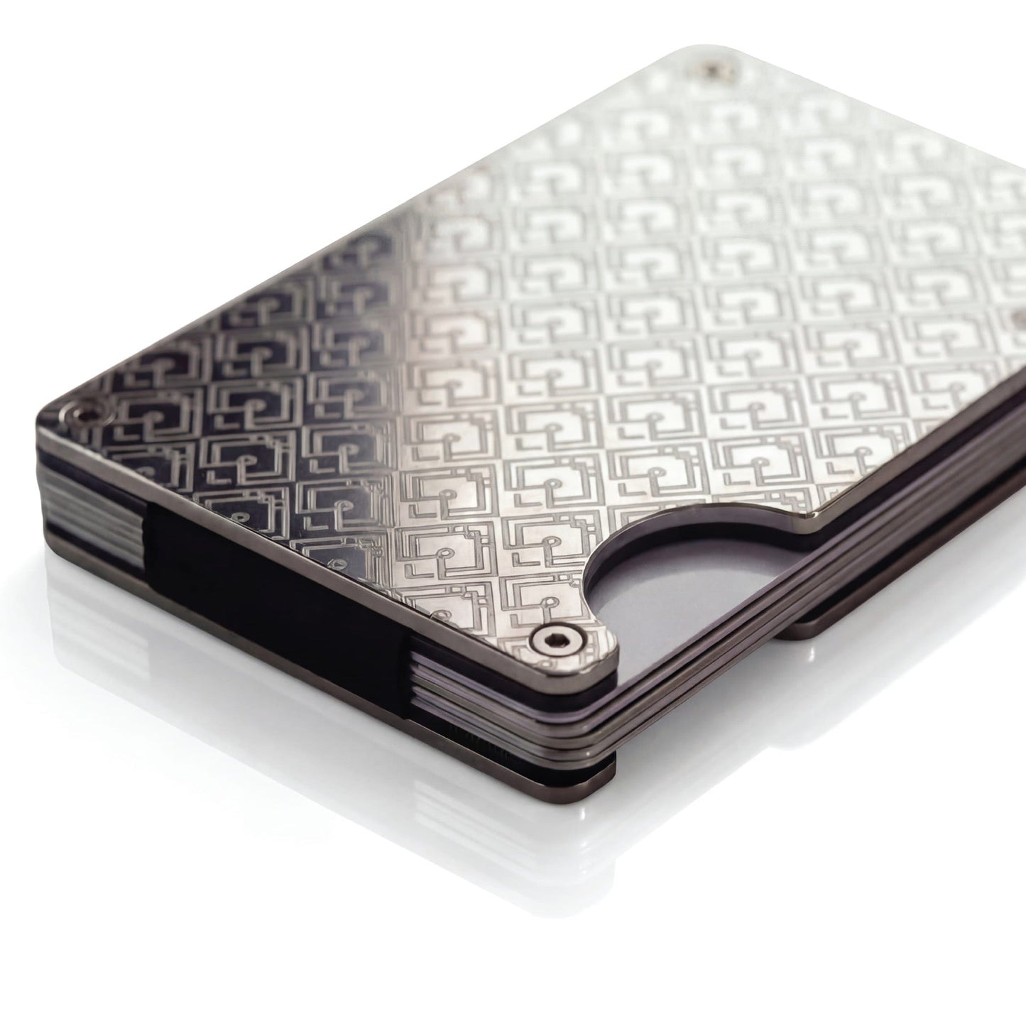 Moxxley Creditcardholder MX-231