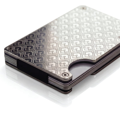 Moxxley Creditcardholder MX-231