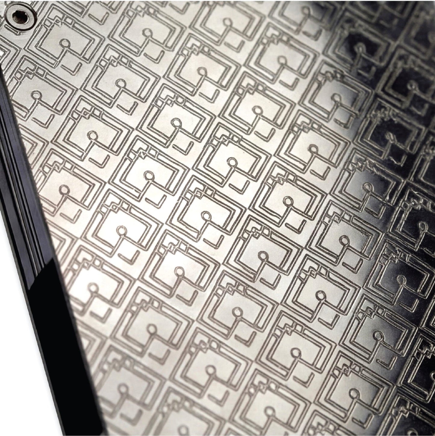 Moxxley Creditcardholder MX-231