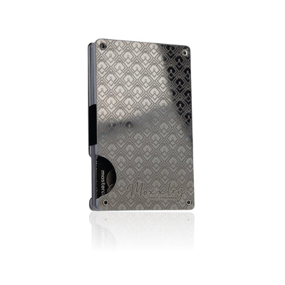 Moxxley Creditcardholder MX-231