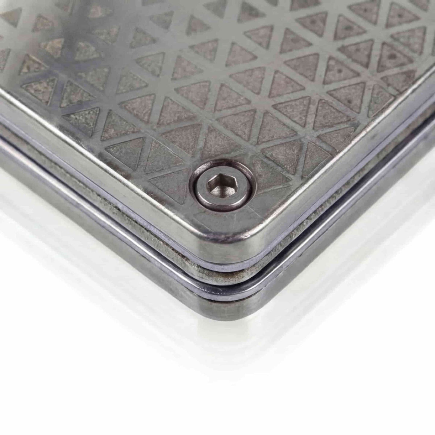Moxxley Creditcardholder MX-300