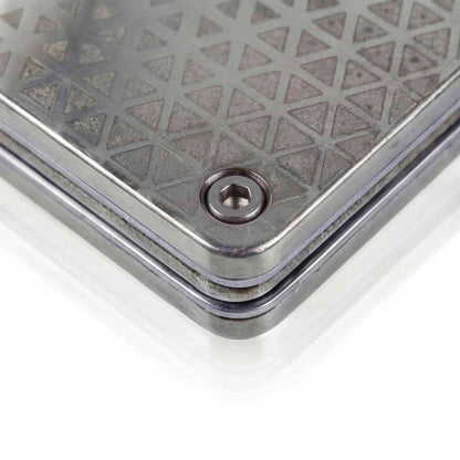 Moxxley Creditcardholder MX-300