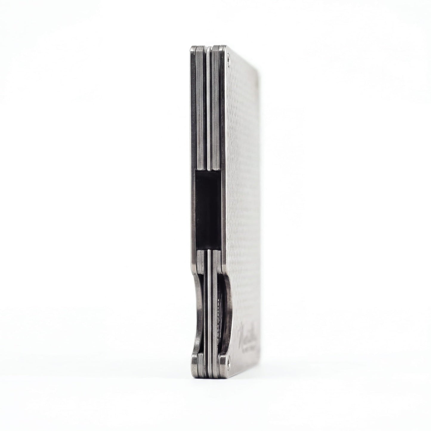 Moxxley Creditcardholder MX-300
