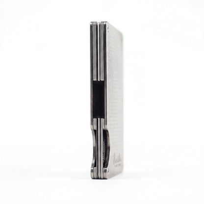 Moxxley Creditcardholder MX-300