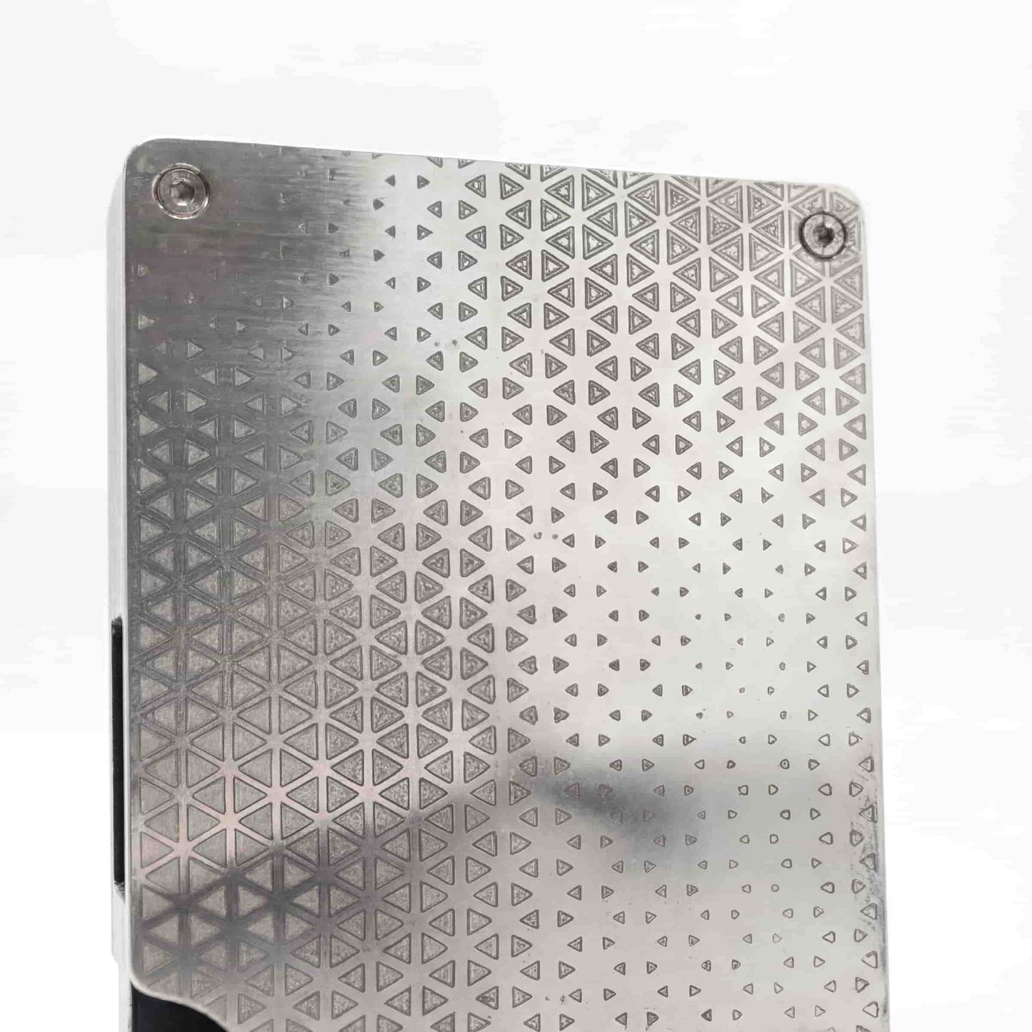 Moxxley Creditcardholder MX-300